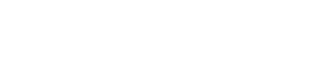 Kis Gábor